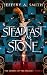 Steadfast as Stone (The Shores of the Deluge, #2)