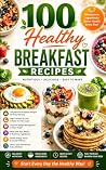 100 Healthy Break...