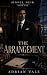 The Arrangement by Adrian Vale