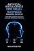 Artificial Intelligence for...