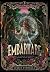 Embarkare (The Woods of Brashen)
