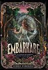Embarkare