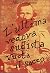 L'ultima vedova sudista vuota il sacco by Allan Gurganus