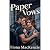 Paper Vows