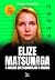 Elize Matsunaga: A Mulher que Esquartejou o Marido