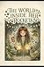 The World Inside Her Pockets