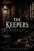 The Keepers
