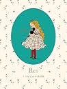 Rei くらはしれい作品集