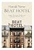 Beat Hotel