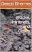 Rocks, Minerals, and Gems