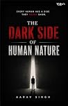 The dark side of ...