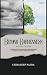 Beyond Barrenness