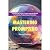 Mastering Prompting Techniq...