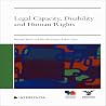 Legal Capacity, Disability and Human Rights