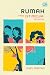 Rumah yang Istimewa. Katanya. by Ossy Firstan Rumah yang Istimewa. Katanya. by Ossy Firstan