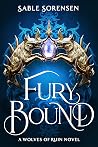 Fury Bound
