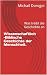 Wissenschaftlich –Biblische...