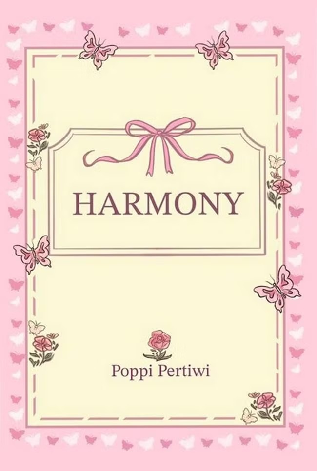 Harmony