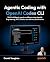 Agentic Coding with OpenAI ...