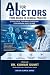 AI for Doctors: From Basics...