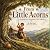From Little Acorn: Growing ...