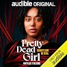 Pretty Dead Girl