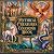 Mythical Creatures Coloring...