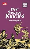 Dewi Sungai Kuning