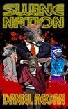 Swine Nation