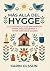 Más allá del Hygge: Los sec...