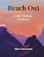 Reach Out: 30-Day Challenge...