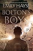 Bolton's Boys