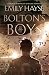 Bolton's Boys (The War Game...