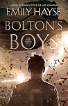 Bolton's Boys