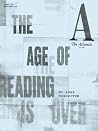The Atlantic | Au...