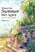 When Our Summer Met Again