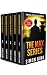 The MAX Series: The complet...