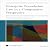 Enterprise Foundation Law i...