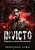 Invicto : Forçada a casar c...