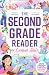 The Second Grade Reader for...