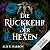 Die Rückkehr der Hexen