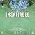 Insatiable (Polish Edition)...