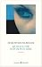 Quello che non si può dire by Dorothee Elmiger