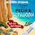 12. Tot an der Klippe: Pech & Schwäfel Sommer Special 3