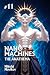The Anathema (Nanomachines ...
