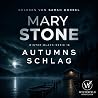 Autumns Schlag: W...
