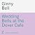 Wedding Bells at the Dover ...