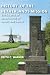 History of the Netherland M...