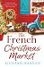 The French Christmas Market