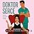 Doktor Serce